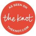 The Knot - Bridal Shop Armadale