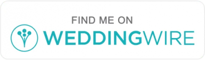 WeddingWire - Bridal Shop Armadale