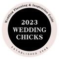 Wedding Chicks - Bridal Shop Armadale