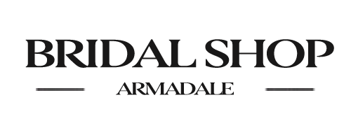 Bridal Shop Armadale, Affordable Wedding Dresses, Wedding Shop Edmonton, Western Australia